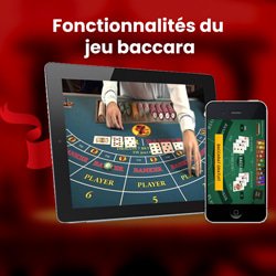 fonctionnalites-jeu-baccara