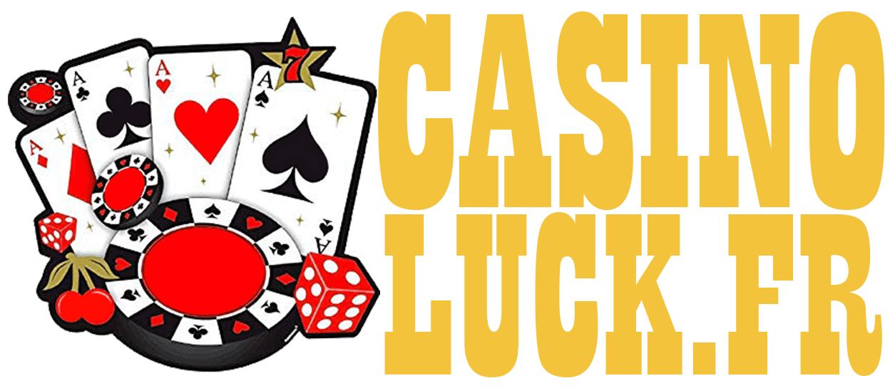 CASINO LUCK